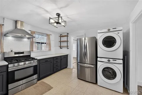 $239,900 | 1038 Leawood Drive, St. Louis, MO 63126