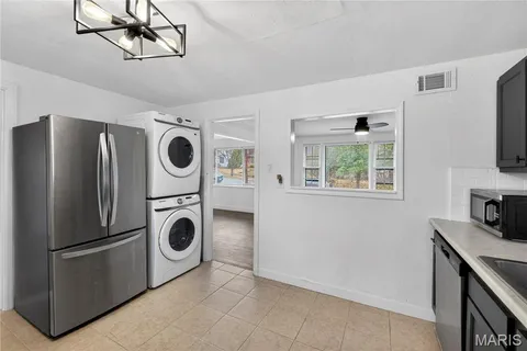 $239,900 | 1038 Leawood Drive, St. Louis, MO 63126