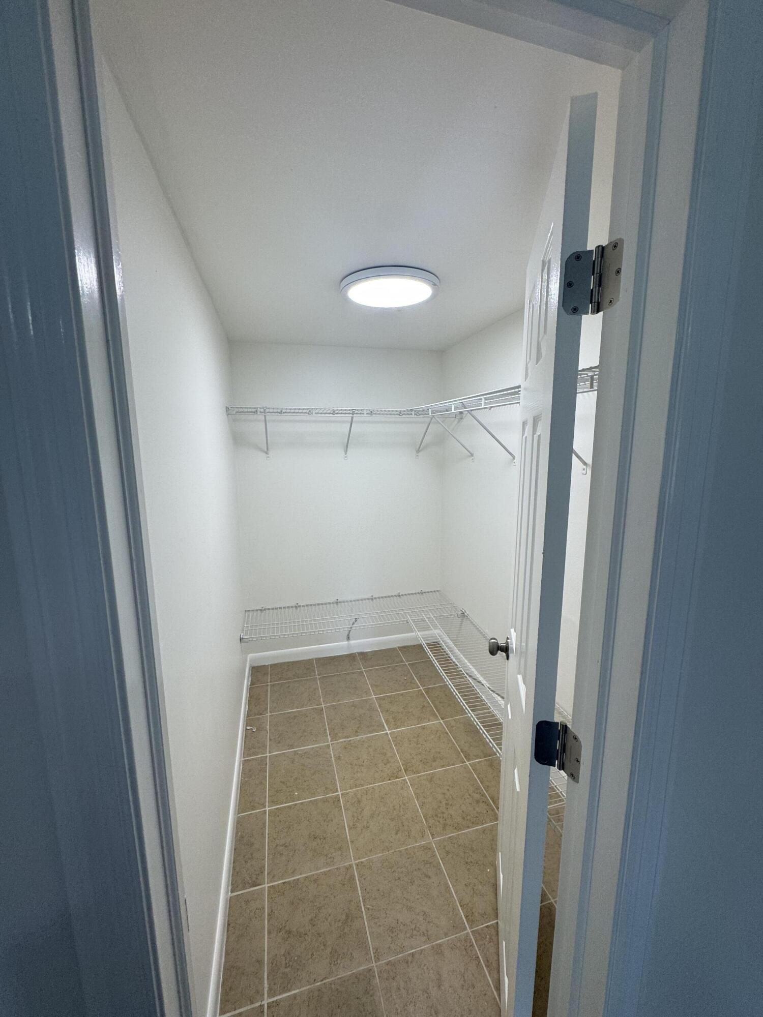 3829 Ocala Road Seminole Manor, FL 33462 - Photo 9 of 10 IMG_8502