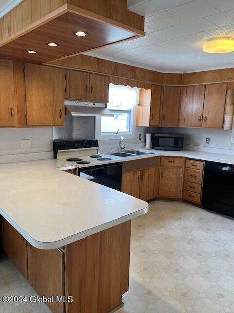 1753 Creek Road Crown Point, NY 12928 - Photo 6 of 18 IMG_1320
