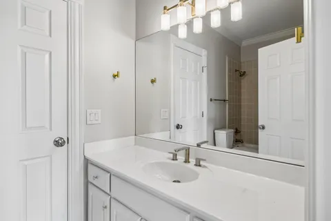 $1,999,900 | 234 Pelham Drive, Brentwood, TN 37027
