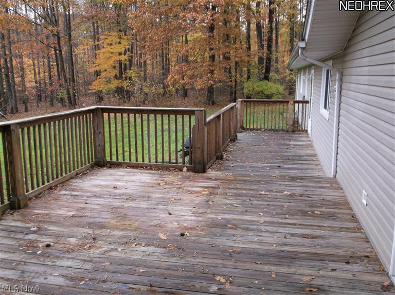 2731 Brown Road Ashtabula, OH 44004 - Photo 5 of 21 Gallery Image 5
