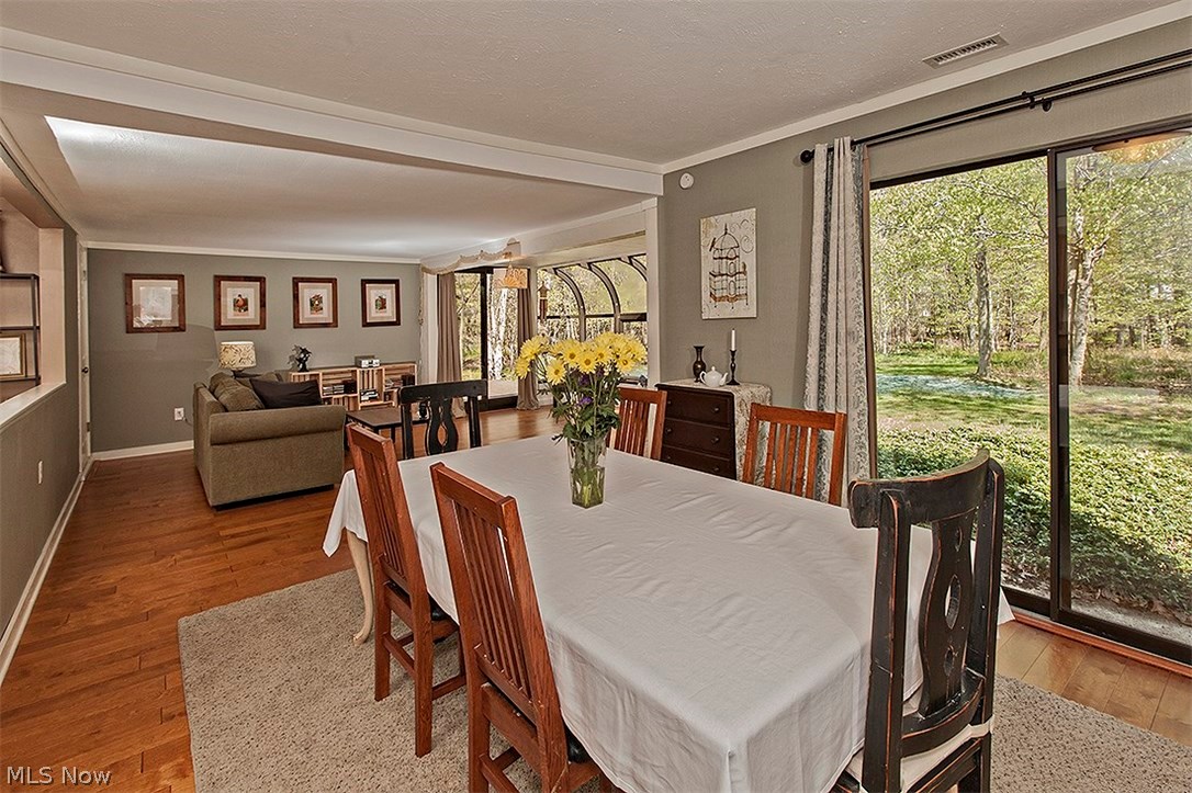 6787 Glenview Road Cleveland, OH 44143 - Photo 8 of 26 Gallery Image 8