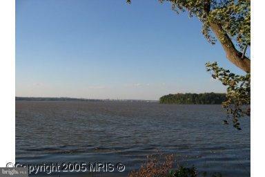 10941 Riverview Road Fort Washington, MD 20744 - Photo 1 of 3 Exterior (Front)