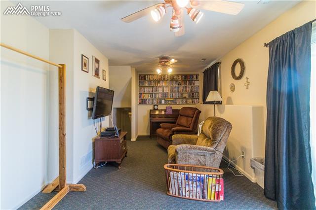 27450 Judge Orr Road Calhan, CO 80808 - Photo 19 of 35 Gallery Image 19