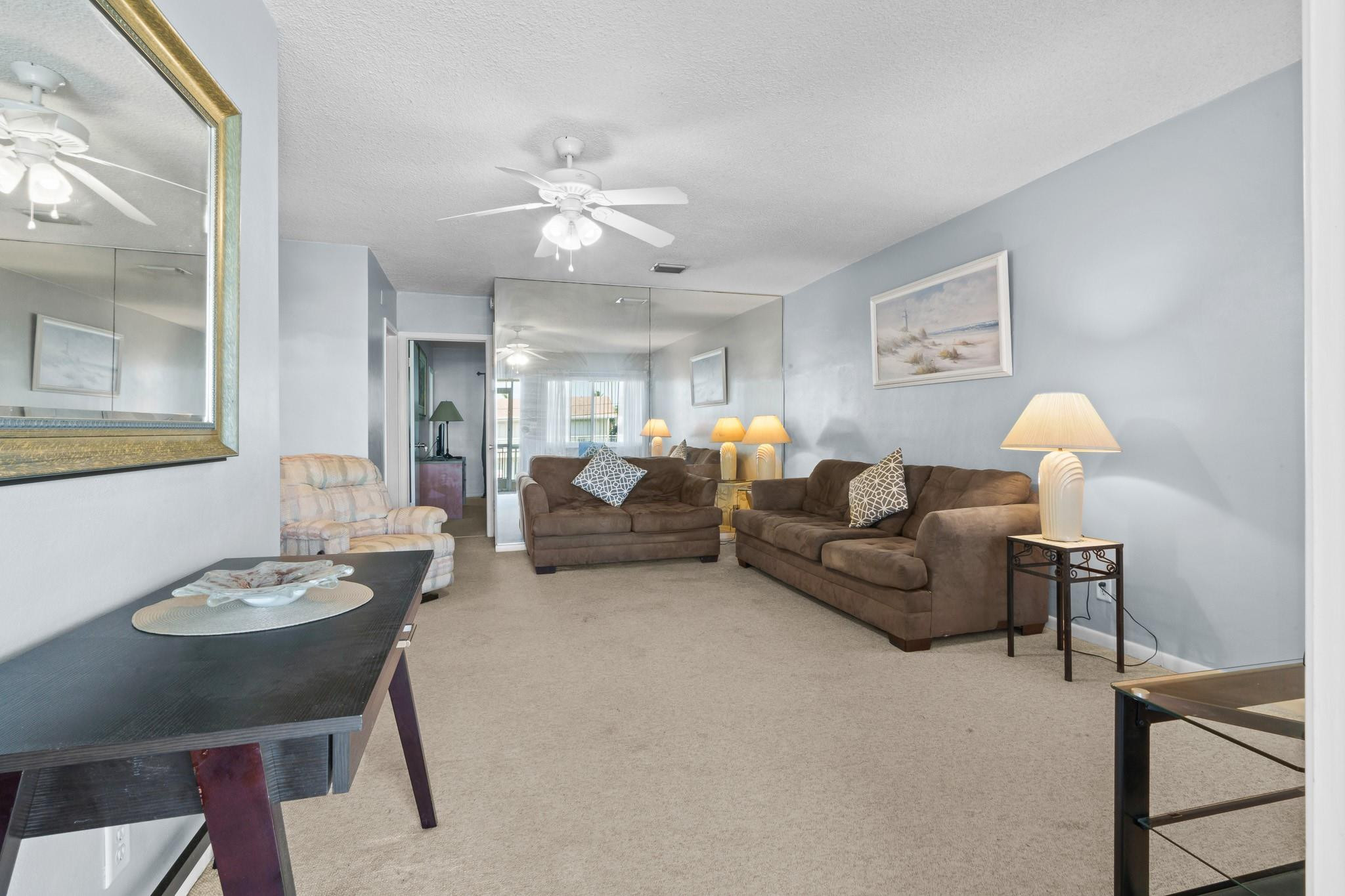 2100 Northeast 38th Street, Unit 243 Lighthouse Point, FL 33064 - Photo 30 of 42 Photo 30