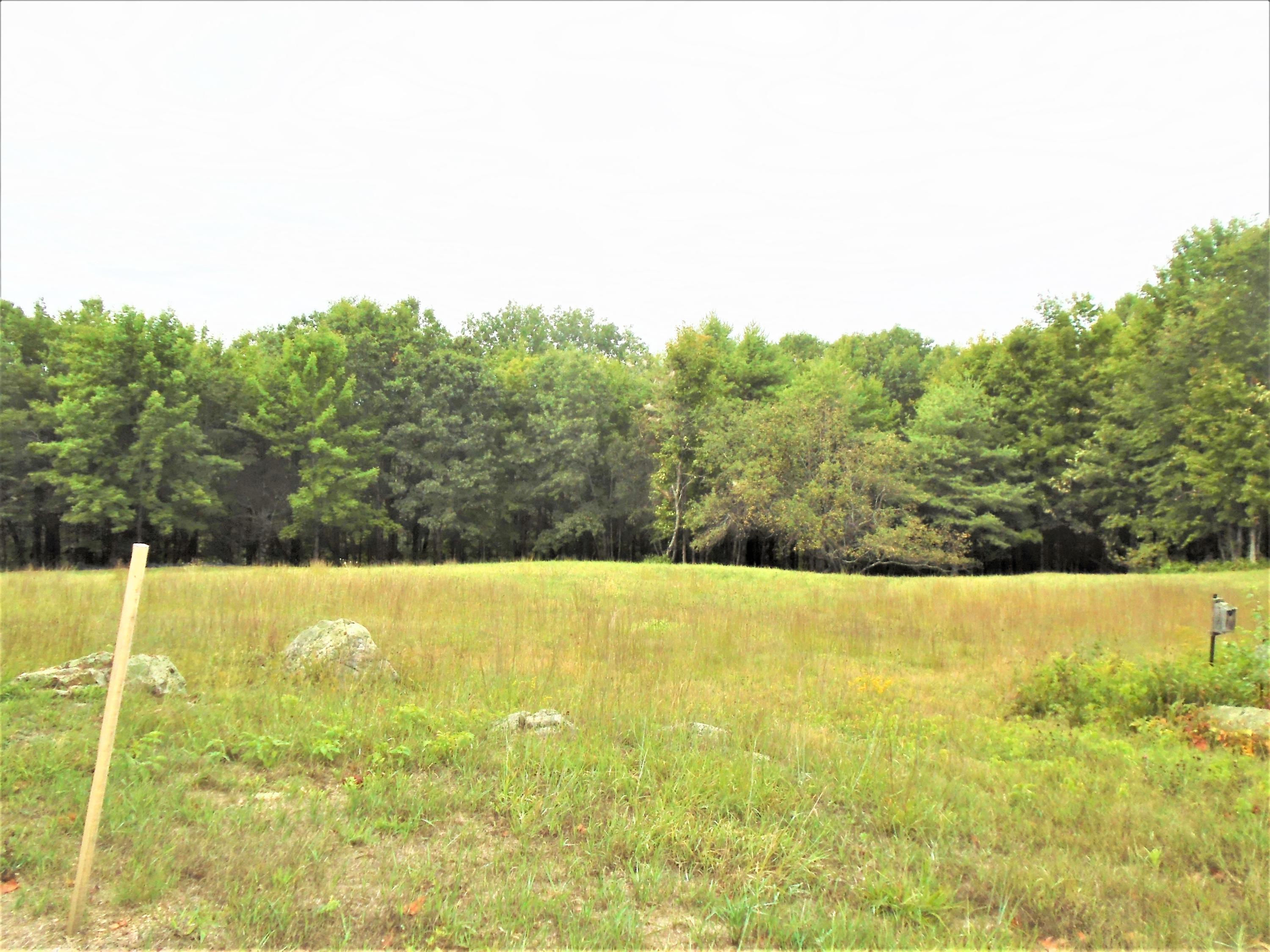 216 Sanborn Road Newfield, ME 04095 - Photo 5 of 33 DSC02077