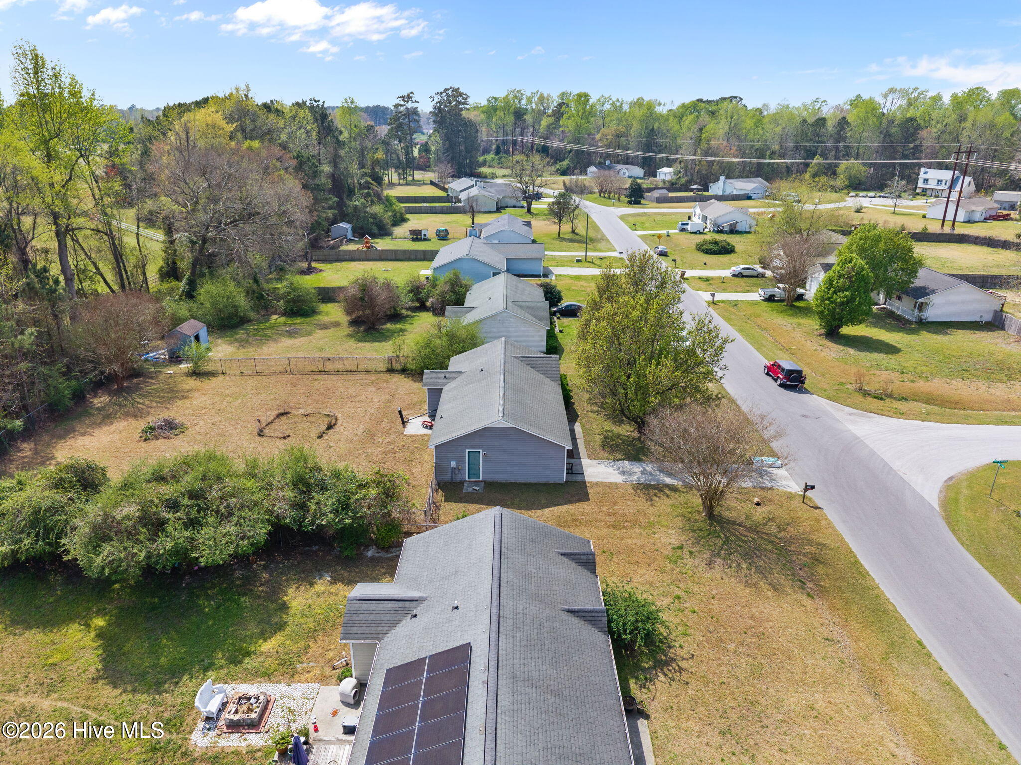 329 Steller Road Jacksonville, NC 28540 - Photo 34 of 46 31-web-or-mls-329 Steller Rd. 63