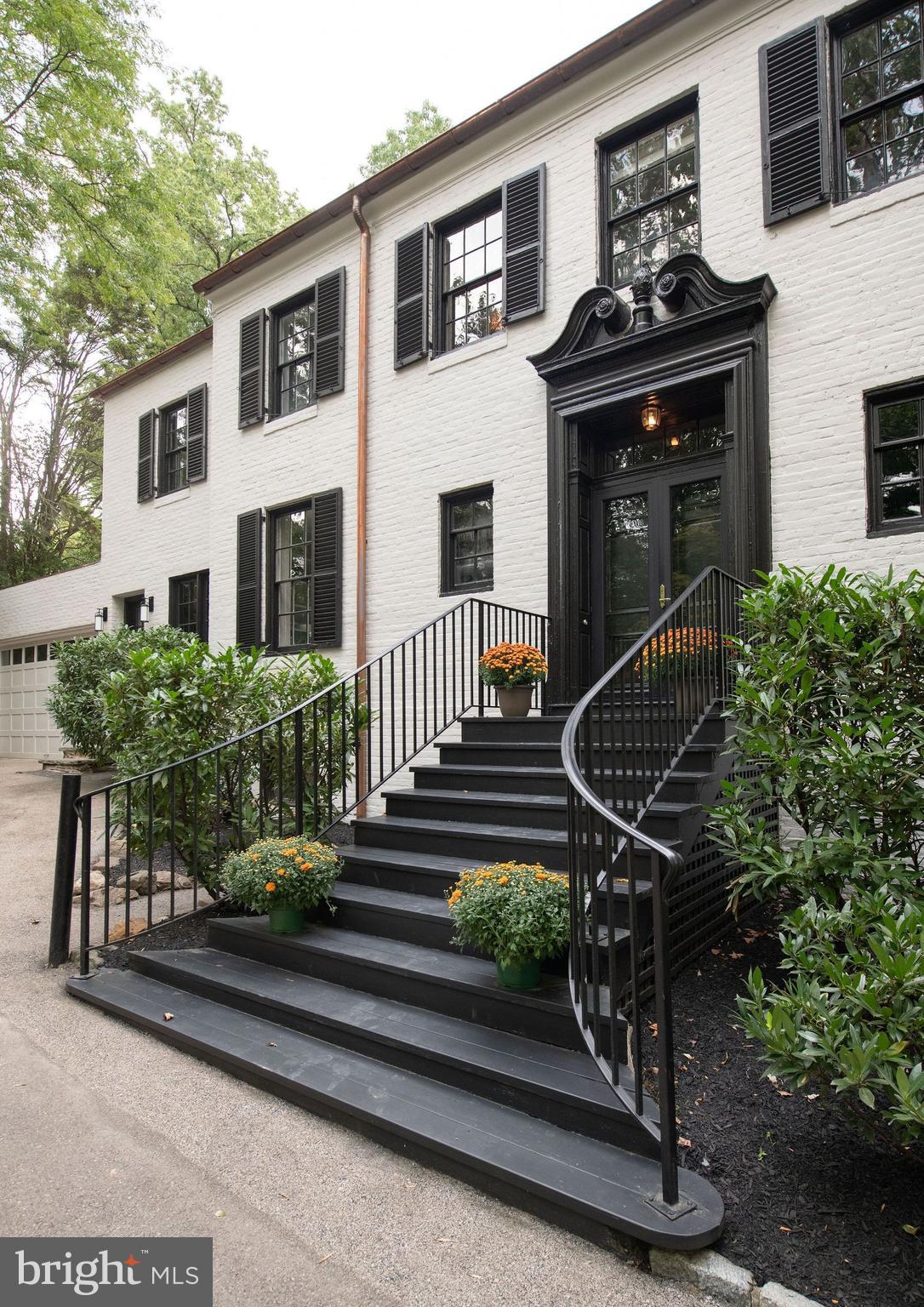 22 West Bells Mill Road Philadelphia, PA 19118 - Photo 2 of 49 Gallery Image 2