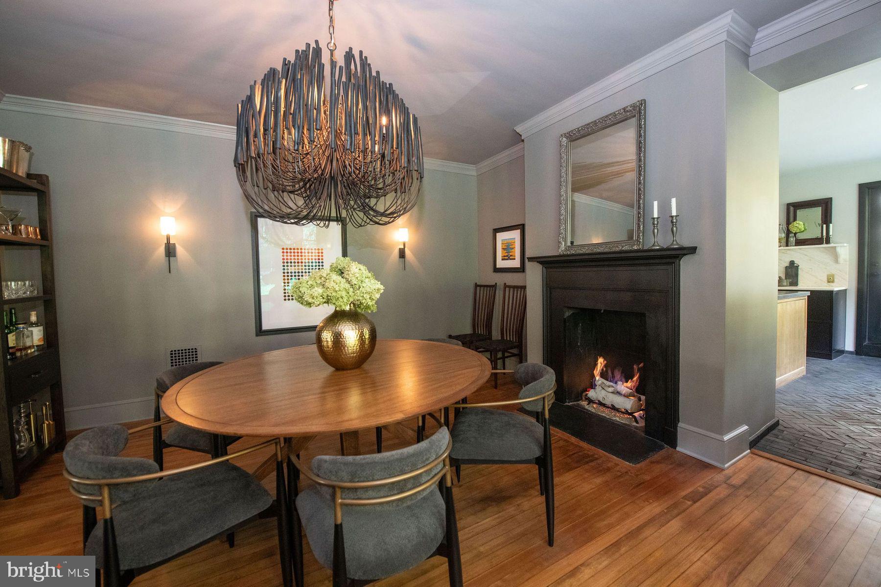 22 West Bells Mill Road Philadelphia, PA 19118 - Photo 21 of 49 Gallery Image 21