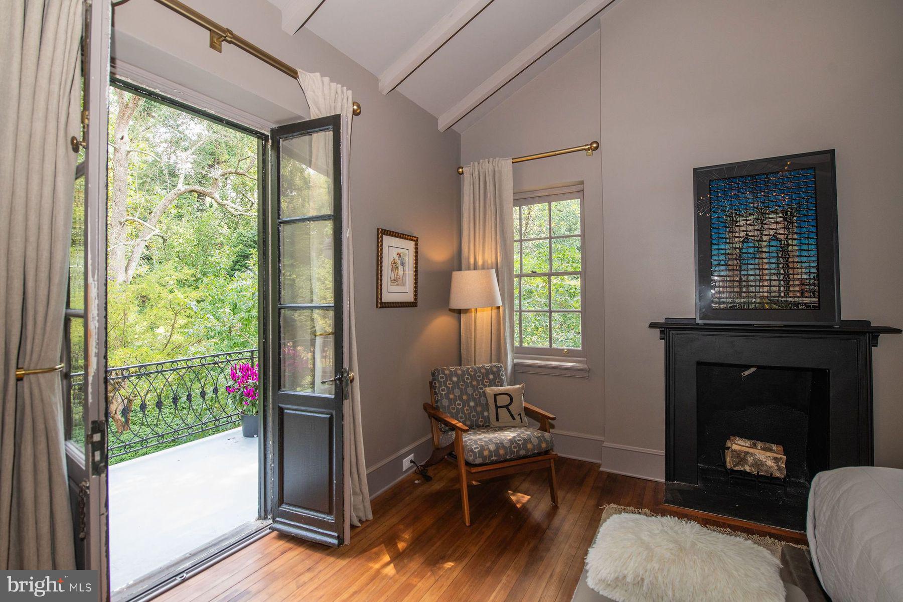 22 West Bells Mill Road Philadelphia, PA 19118 - Photo 25 of 49 Gallery Image 25