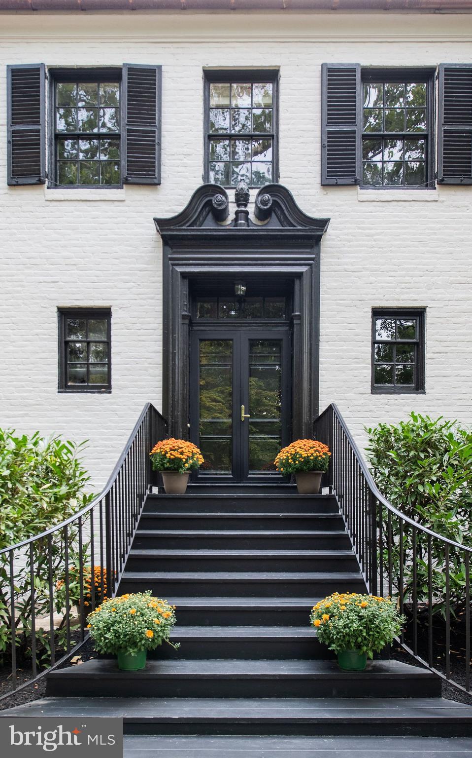 22 West Bells Mill Road Philadelphia, PA 19118 - Photo 3 of 49 Gallery Image 3