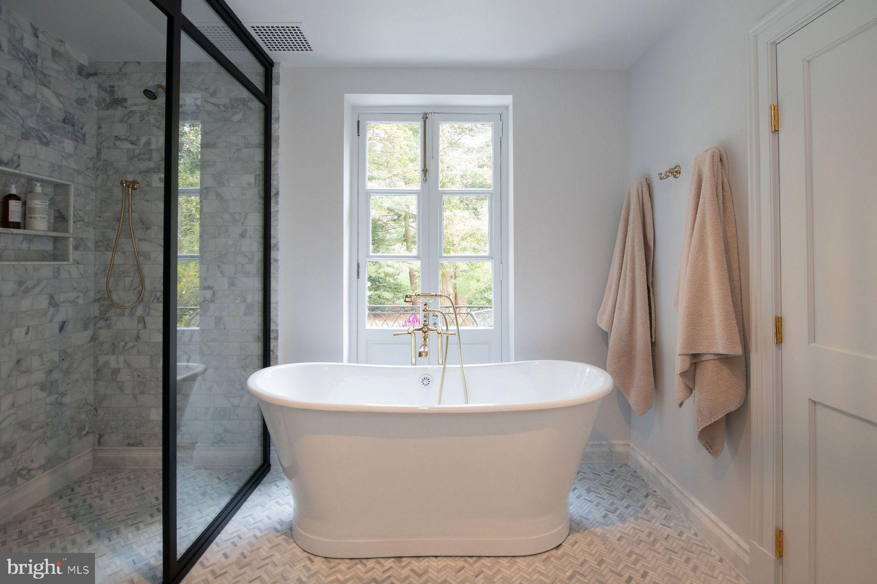 22 West Bells Mill Road Philadelphia, PA 19118 - Photo 31 of 49 Gallery Image 31