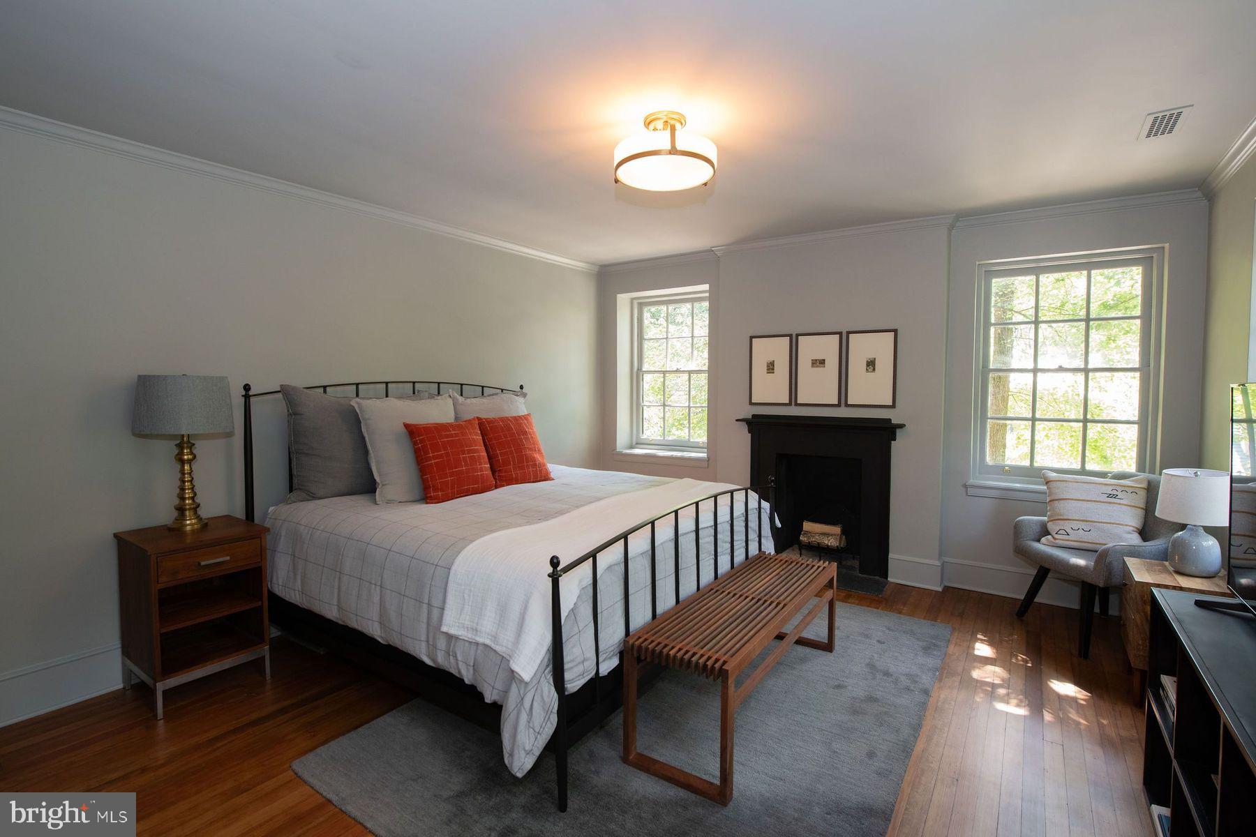 22 West Bells Mill Road Philadelphia, PA 19118 - Photo 36 of 49 Gallery Image 36