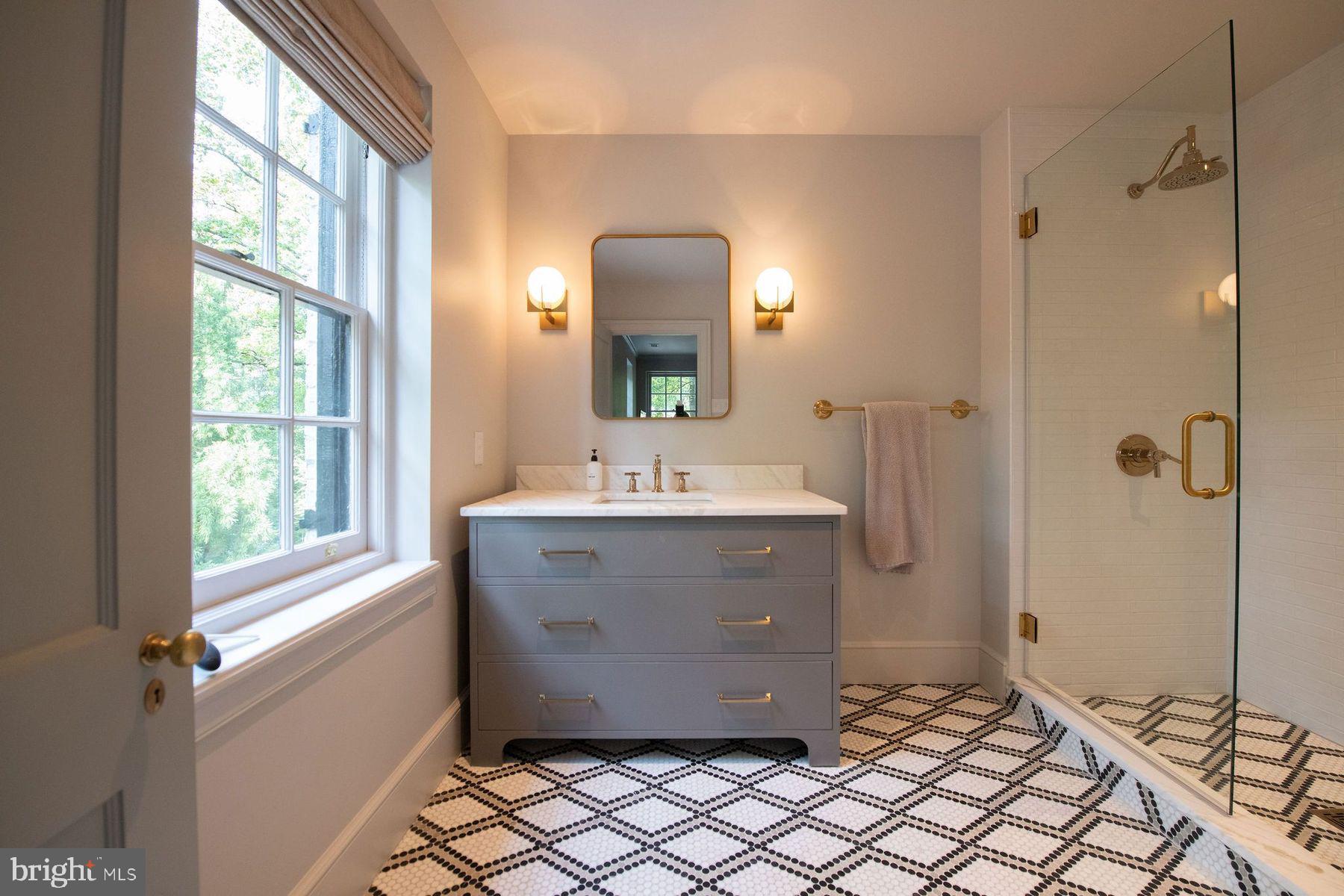 22 West Bells Mill Road Philadelphia, PA 19118 - Photo 37 of 49 Gallery Image 37