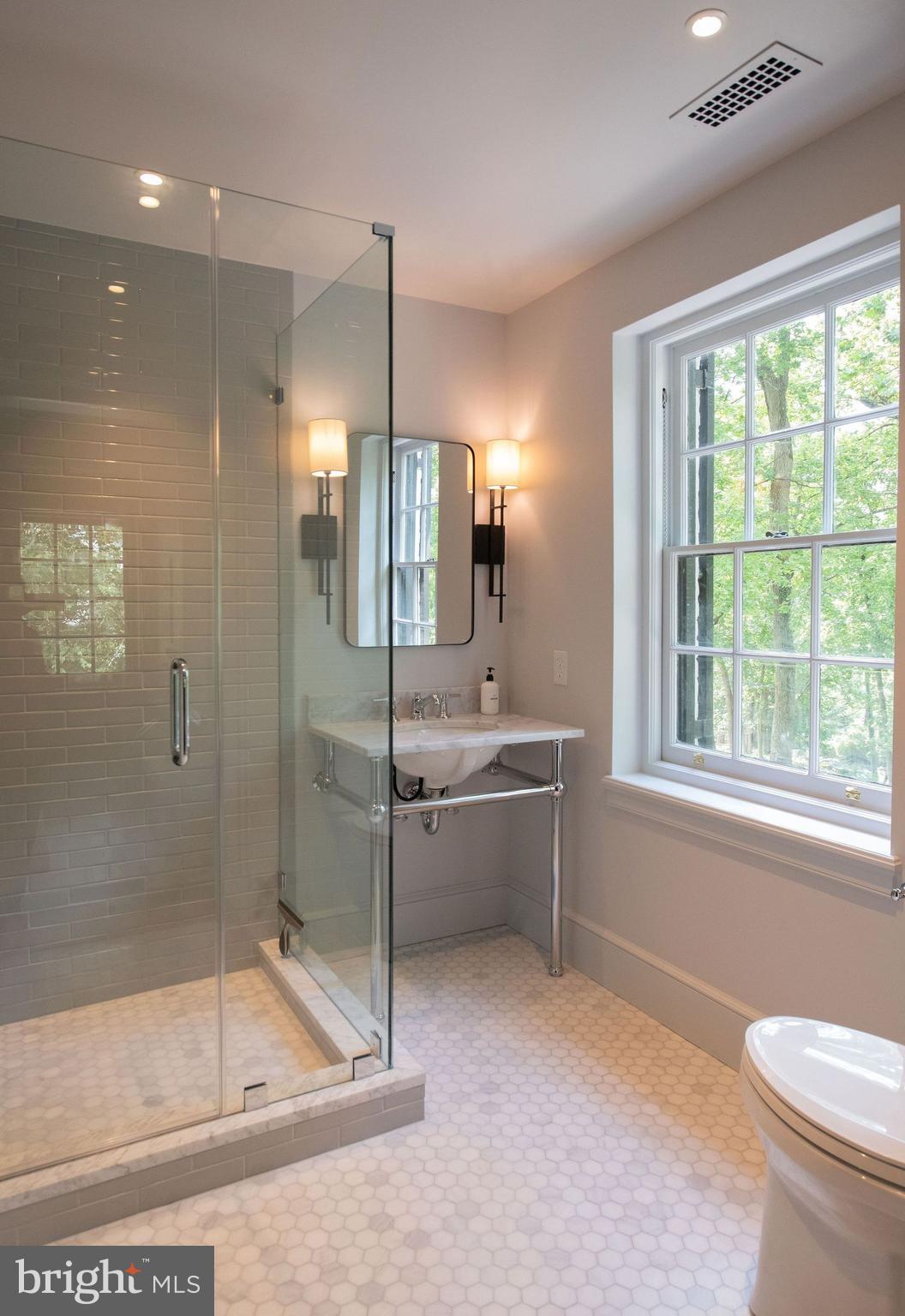 22 West Bells Mill Road Philadelphia, PA 19118 - Photo 39 of 49 Gallery Image 39