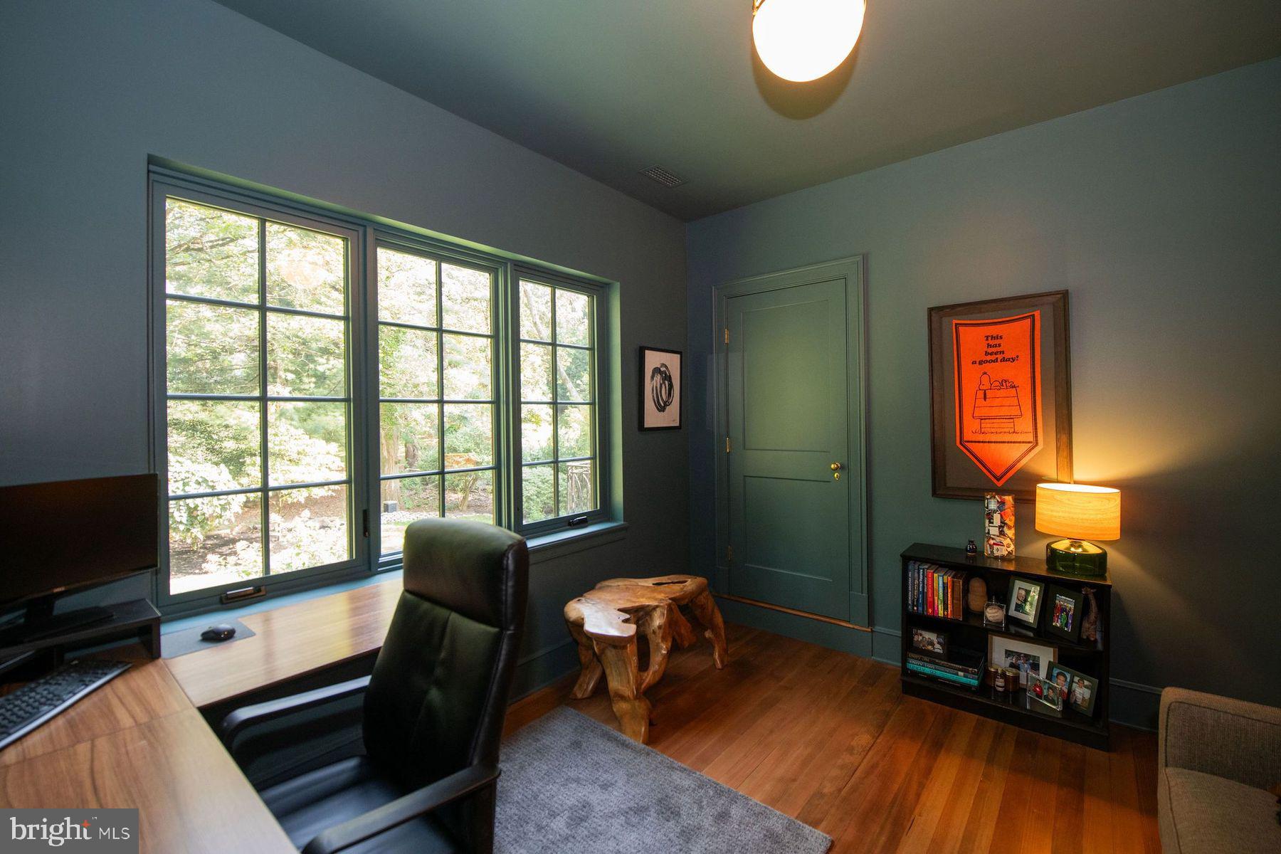 22 West Bells Mill Road Philadelphia, PA 19118 - Photo 40 of 49 Gallery Image 40