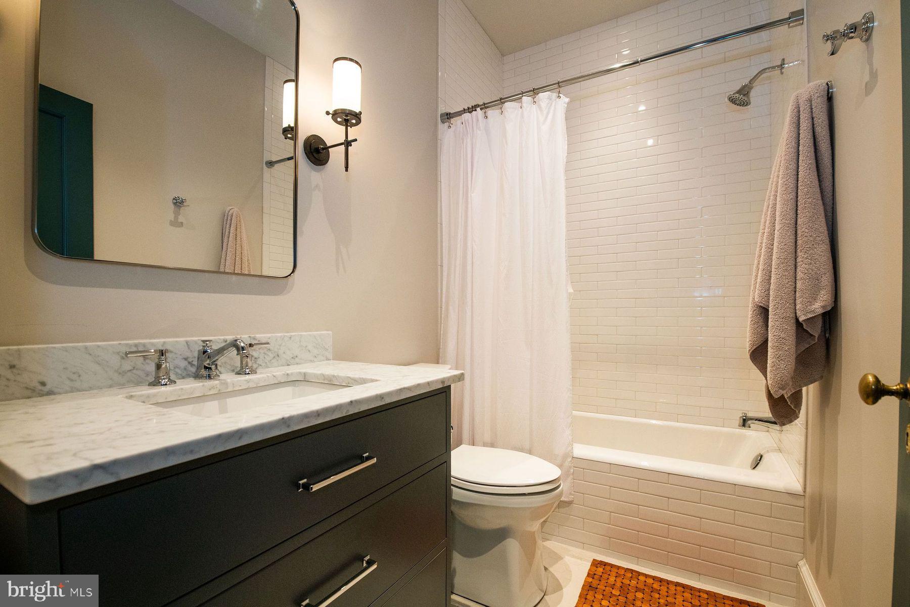 22 West Bells Mill Road Philadelphia, PA 19118 - Photo 41 of 49 Gallery Image 41