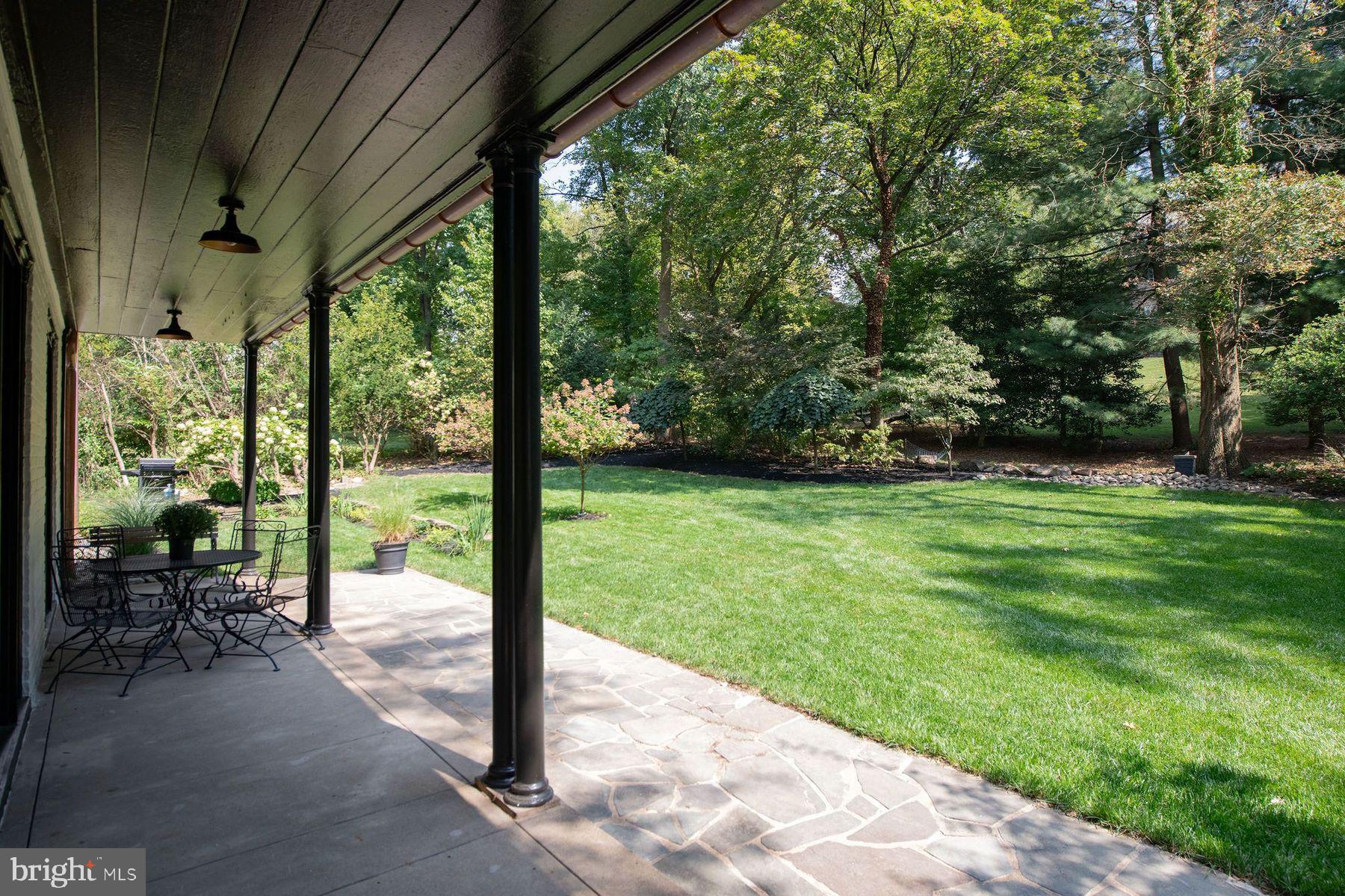 22 West Bells Mill Road Philadelphia, PA 19118 - Photo 45 of 49 Gallery Image 45