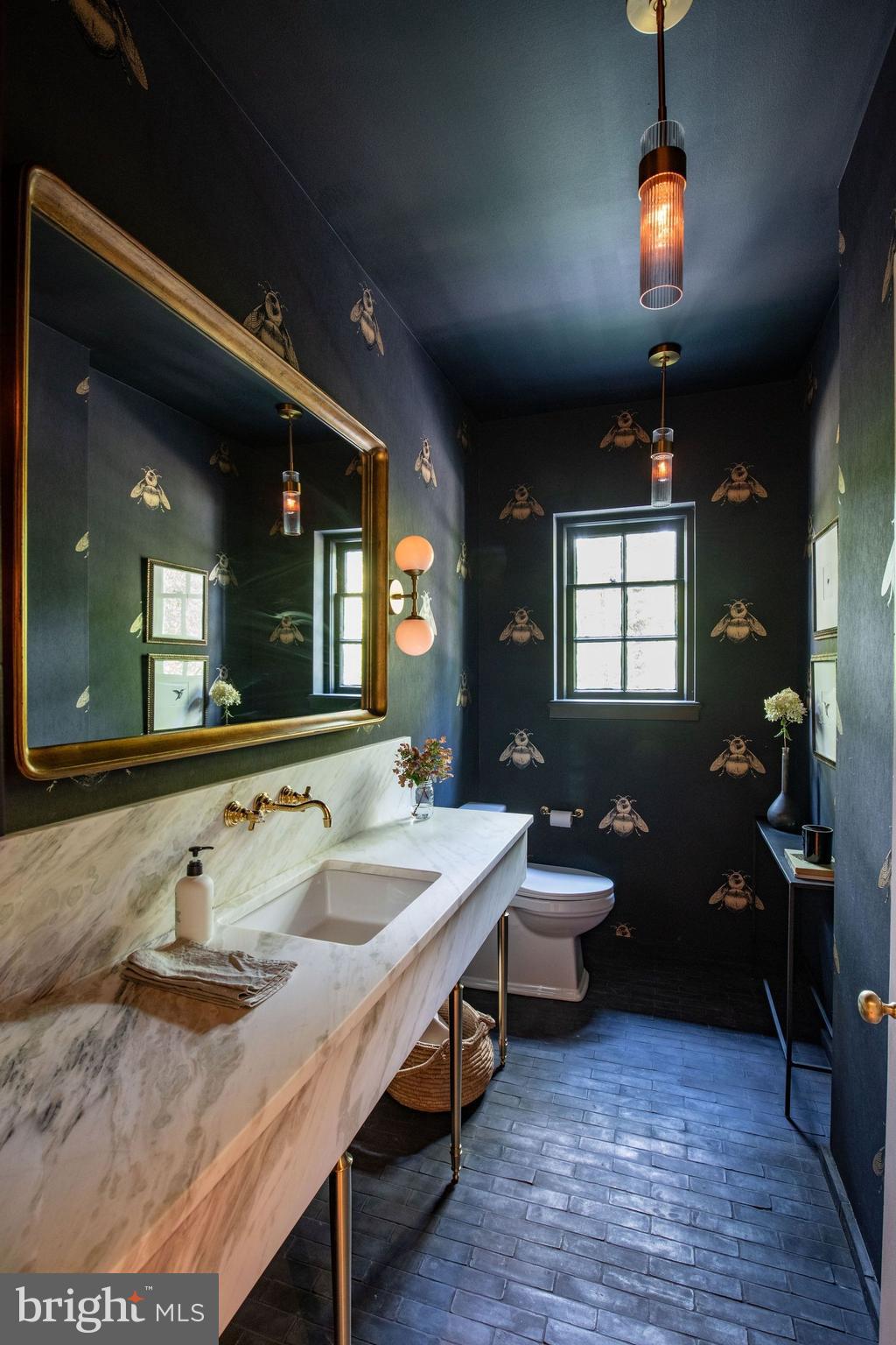 22 West Bells Mill Road Philadelphia, PA 19118 - Photo 8 of 49 Gallery Image 8