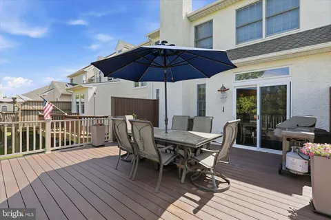$579,900 | 112 Sumter Place, Unit 25, Ambler, PA 19002
