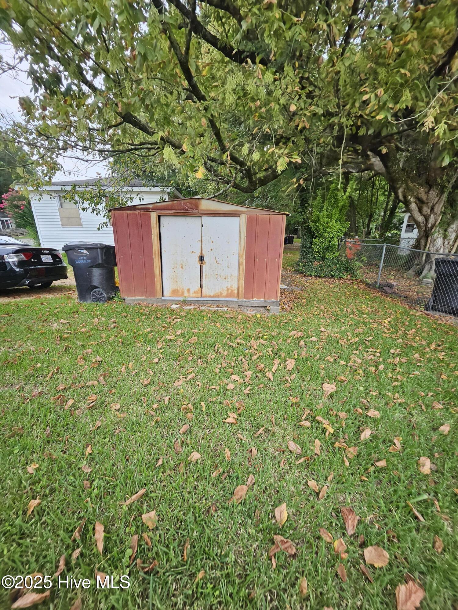 602 Factory Street Elizabeth City, NC 27909 - Photo 11 of 11 20250814_121635