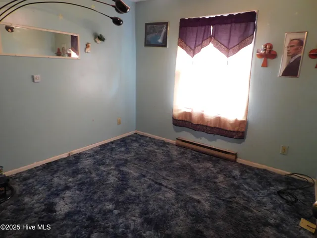 $162,900 | 602 Factory Street, Elizabeth City, NC 27909