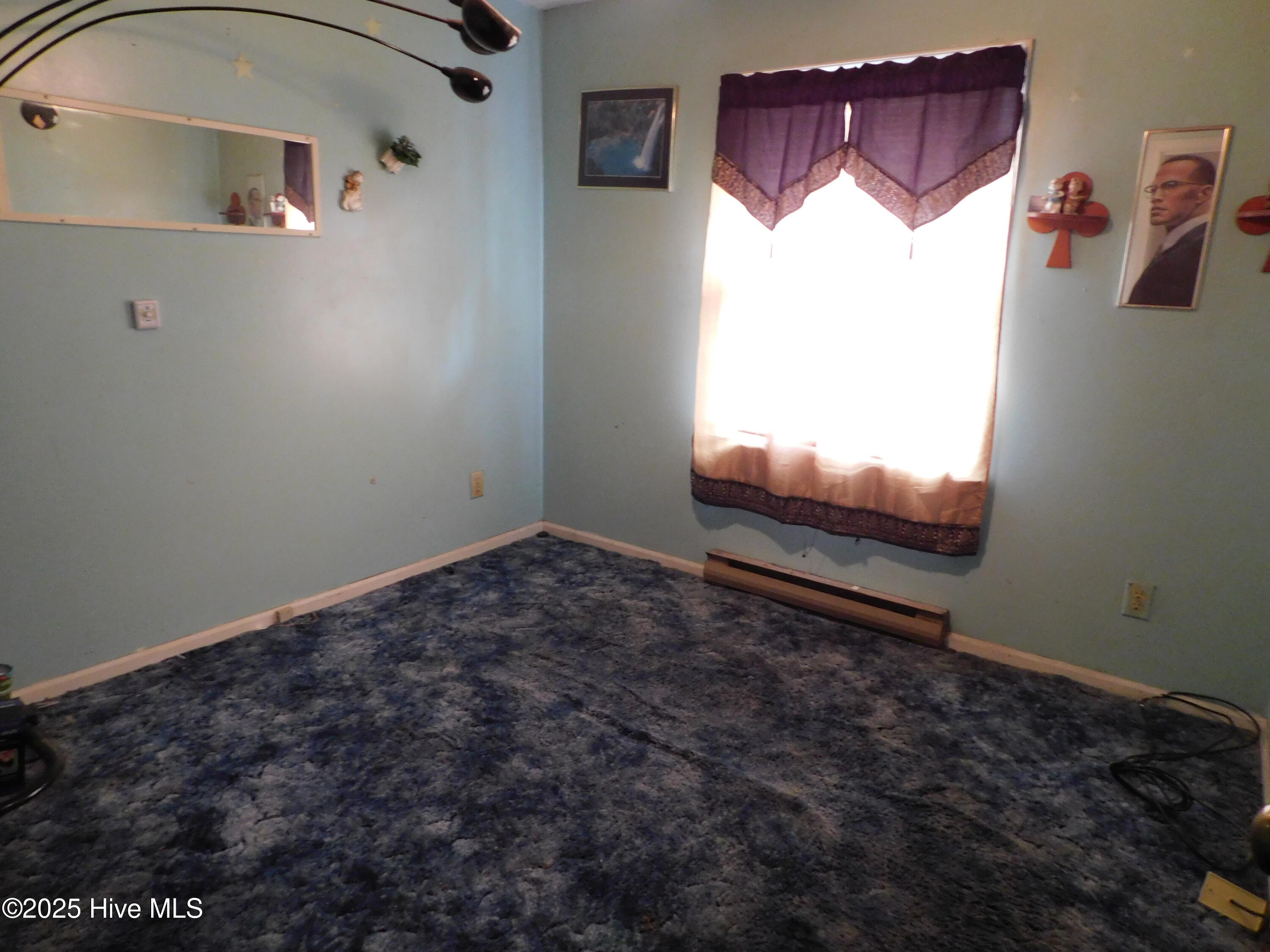 602 Factory Street Elizabeth City, NC 27909 - Photo 3 of 11 DSCN0151