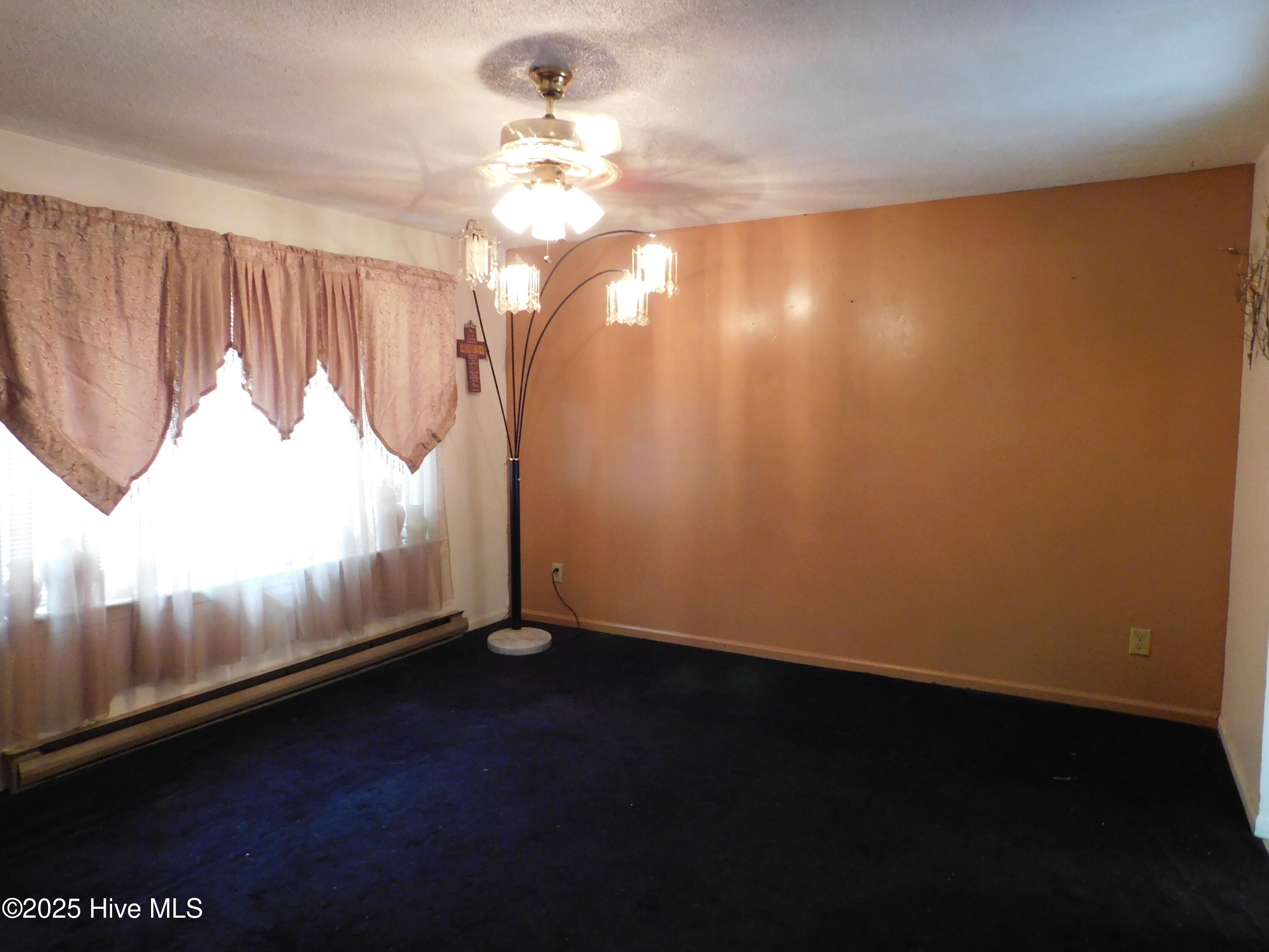 602 Factory Street Elizabeth City, NC 27909 - Photo 4 of 11 DSCN0150