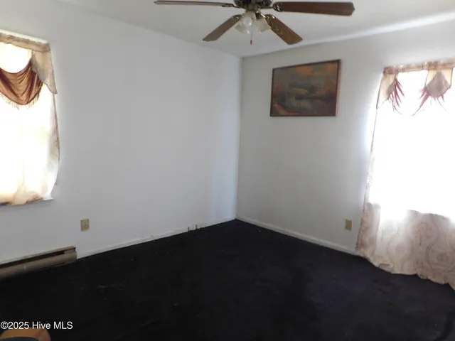 $162,900 | 602 Factory Street, Elizabeth City, NC 27909