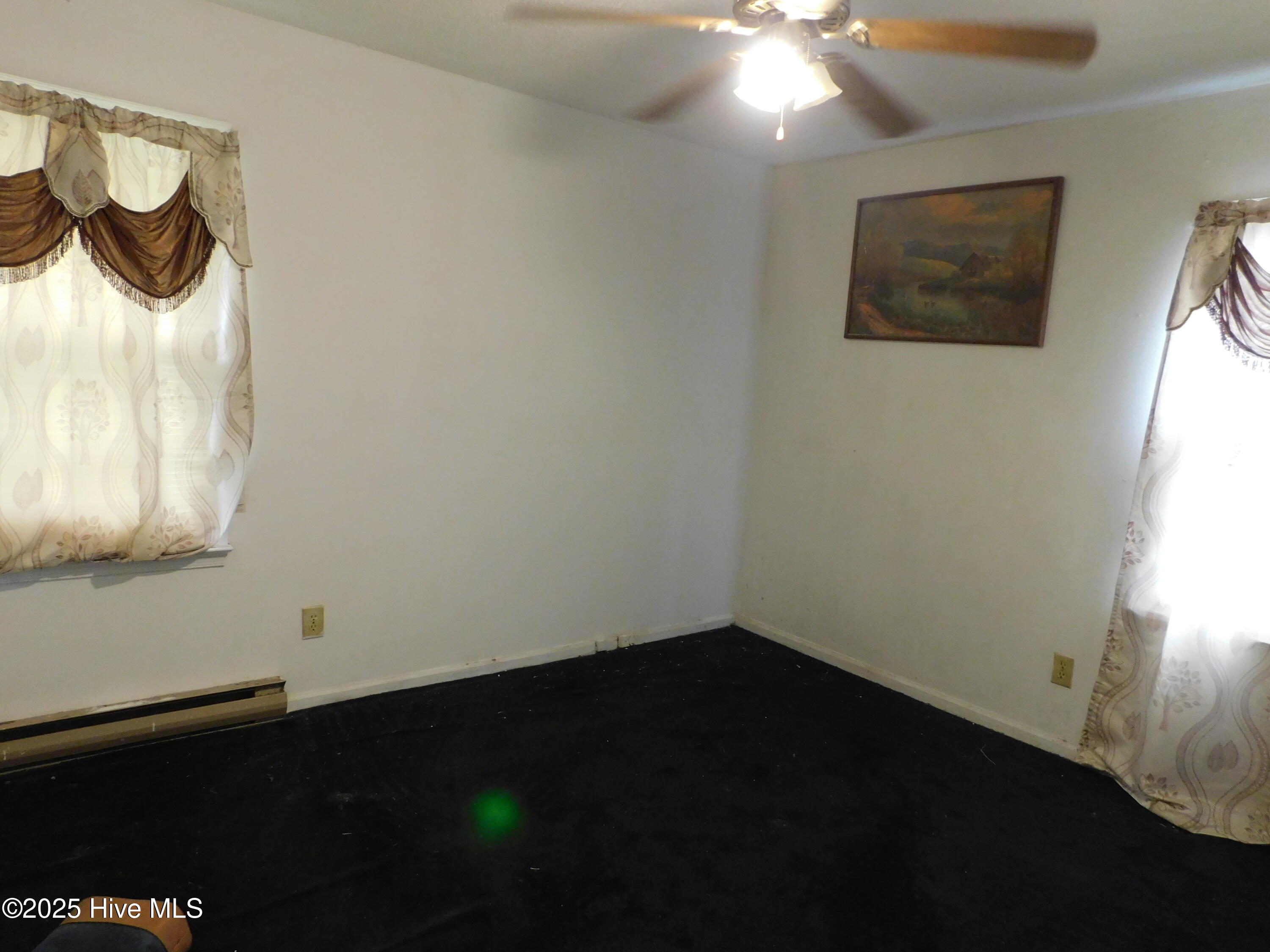 602 Factory Street Elizabeth City, NC 27909 - Photo 7 of 11 DSCN0154