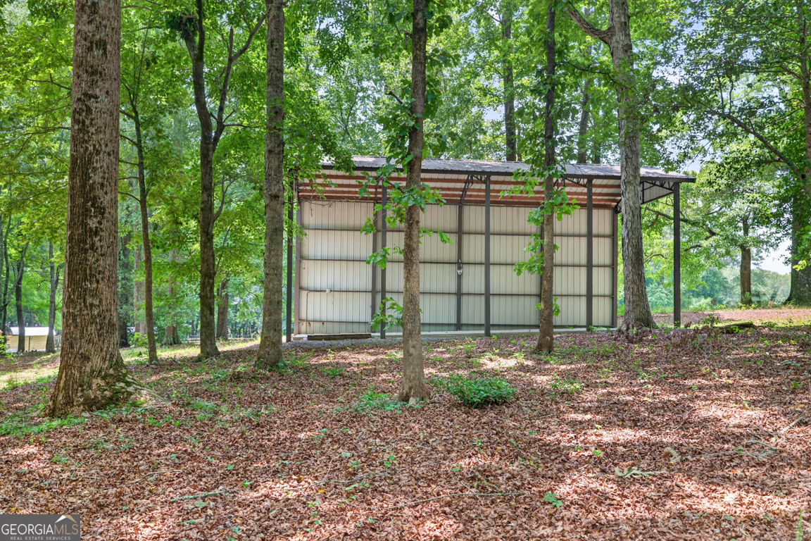 365 Nunnally Farm Road Monroe, GA 30655 - Photo 85 of 99