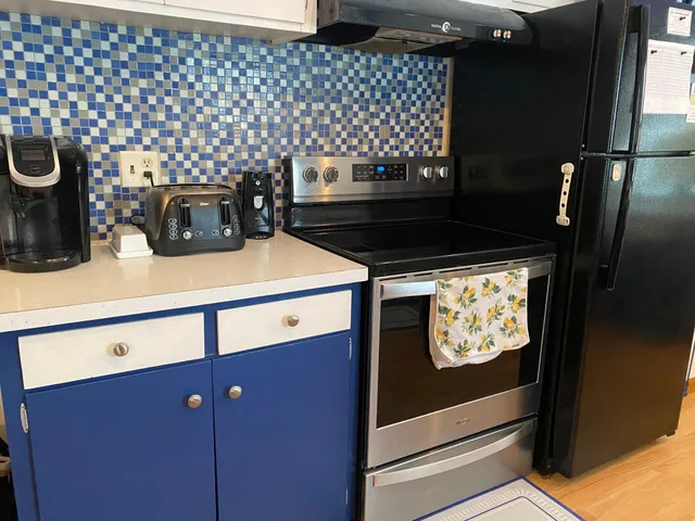 $232,000 | 204 South Dayton Avenue, Parkers Prairie, MN 56361