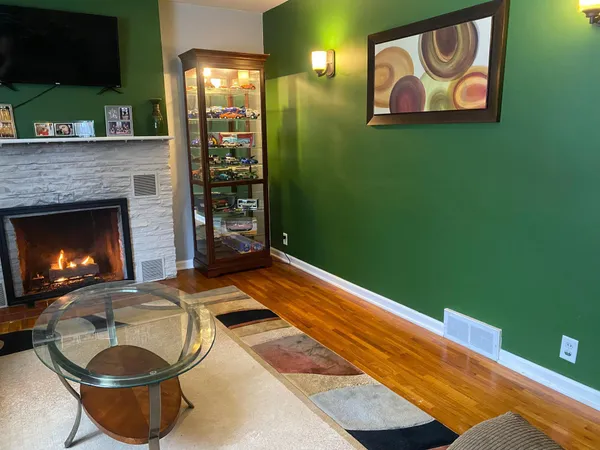 $224,000 | 204 South Dayton Avenue, Parkers Prairie, MN 56361