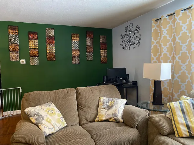 $232,000 | 204 South Dayton Avenue, Parkers Prairie, MN 56361