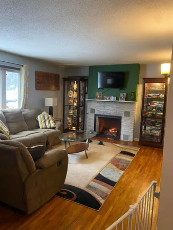$224,000 | 204 South Dayton Avenue, Parkers Prairie, MN 56361
