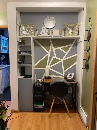 $224,000 | 204 South Dayton Avenue, Parkers Prairie, MN 56361