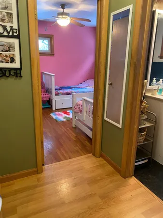 $224,000 | 204 South Dayton Avenue, Parkers Prairie, MN 56361