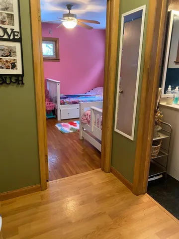 $232,000 | 204 South Dayton Avenue, Parkers Prairie, MN 56361