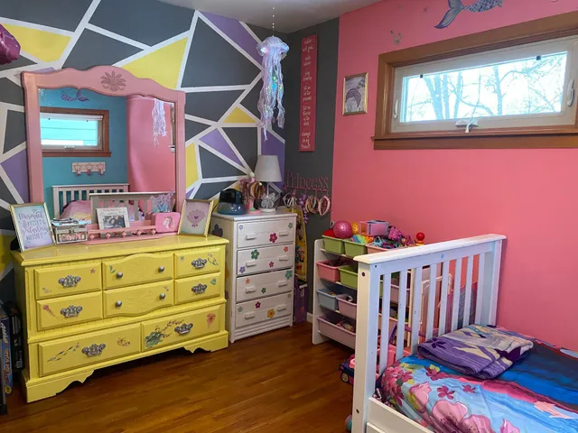 $232,000 | 204 South Dayton Avenue, Parkers Prairie, MN 56361