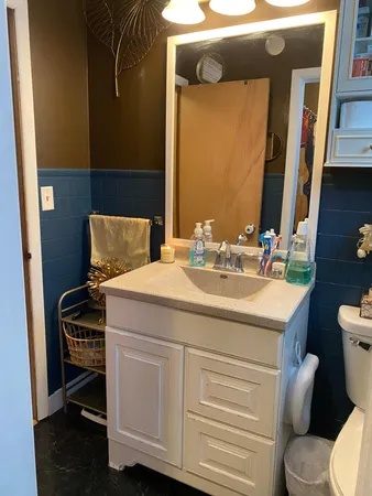 $224,000 | 204 South Dayton Avenue, Parkers Prairie, MN 56361