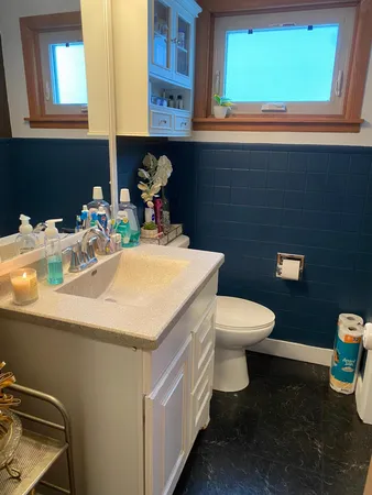 $224,000 | 204 South Dayton Avenue, Parkers Prairie, MN 56361