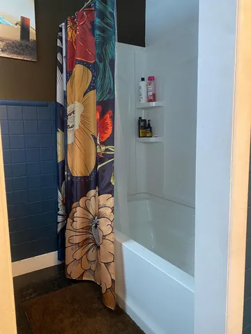 $232,000 | 204 South Dayton Avenue, Parkers Prairie, MN 56361