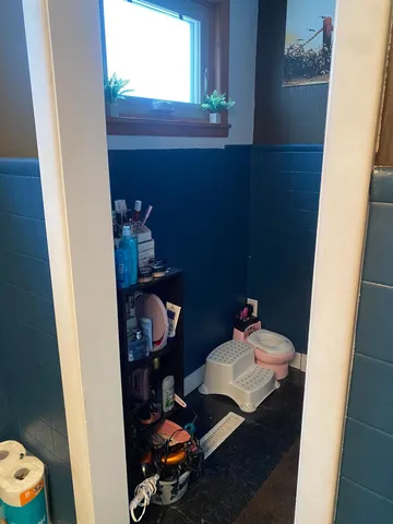 $232,000 | 204 South Dayton Avenue, Parkers Prairie, MN 56361