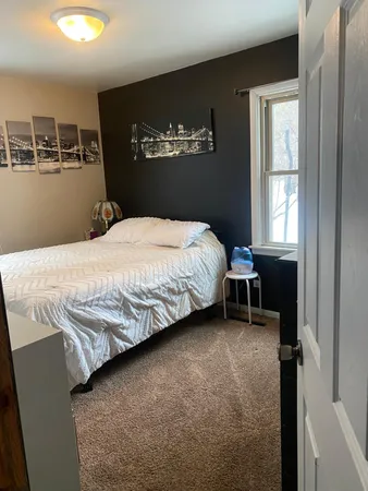$224,000 | 204 South Dayton Avenue, Parkers Prairie, MN 56361