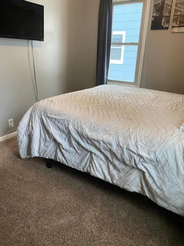 $232,000 | 204 South Dayton Avenue, Parkers Prairie, MN 56361