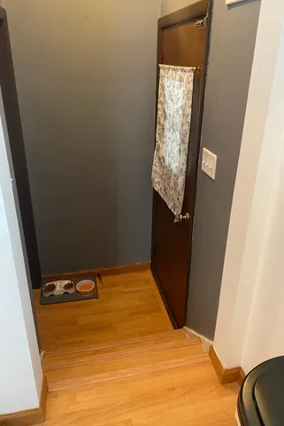 $232,000 | 204 South Dayton Avenue, Parkers Prairie, MN 56361