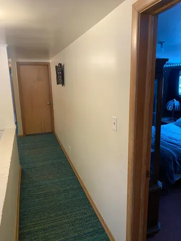 $232,000 | 204 South Dayton Avenue, Parkers Prairie, MN 56361