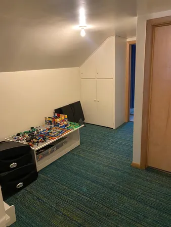 $224,000 | 204 South Dayton Avenue, Parkers Prairie, MN 56361