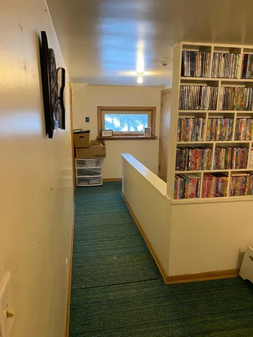 $232,000 | 204 South Dayton Avenue, Parkers Prairie, MN 56361